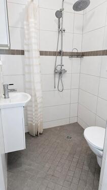Foto - 1 Zimmer Etagenwohnung zur Miete in Hadamar