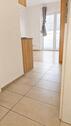 Foto - 1 Zimmer Etagenwohnung in Hadamar
