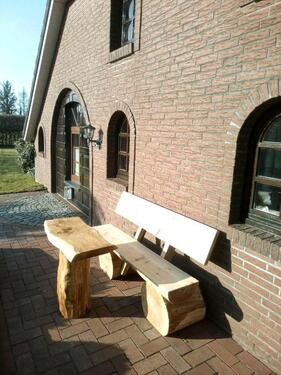 Foto - andere in Hesel