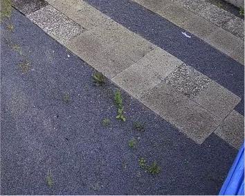 Foto - Parkplatz Aussenstellplatz Stellplatz Bendorf zur Miete