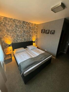 Foto - Zimmer zu vermieten! - 900,00 EUR Kaltmiete,