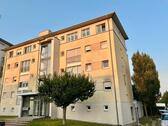 Foto - Sehr gepflegte u. helle 3,5 Zimmer Wohnung in Bietigheim-Ellental