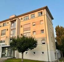 Sehr gepflegte u. helle 3,5 Zimmer Wohnung in Bietigheim-Ellental - Bietigheim-Bissingen