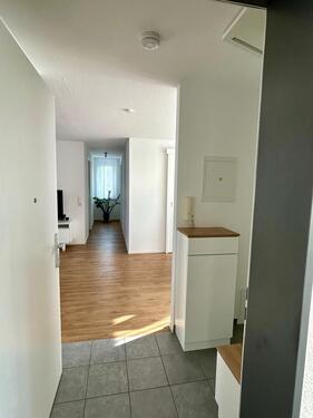 Foto - Etagenwohnung in Bietigheim-Bissingen zum Kaufen
