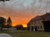 Foto - Lagerfläche Scheune Halle Gewerbefläche Brandenburg Potsdam