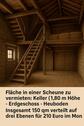 Foto - andere zur Miete in Kloster Lehnin
