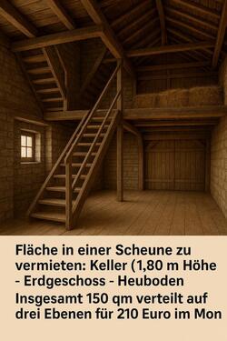 Foto - andere zur Miete in Kloster Lehnin