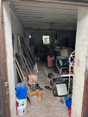 Foto - andere in Kloster Lehnin