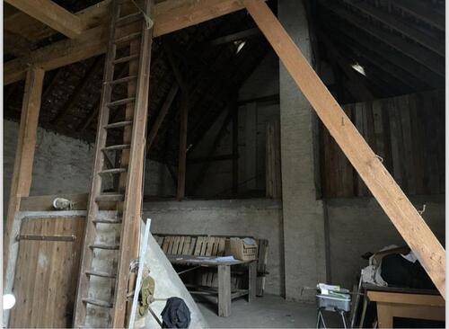 Foto - andere in Kloster Lehnin zur Miete