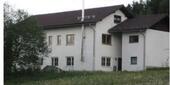 Foto - Einfamilienhaus zur Miete in Zwiesel