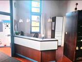 Foto - Einfamilienhaus zum Kaufen in Bücken