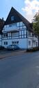 Foto - Etagenwohnung zur Miete in Brilon