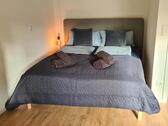 Foto - Apartment Kurzzeitmiete von privat - Bremer Straße