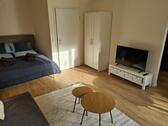 Foto - Etagenwohnung zur Miete in Bielefeld