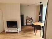 Foto - Etagenwohnung in Bielefeld