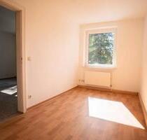 Ländlich Wohnen - 360,00 EUR Kaltmiete, in Prenzlau (PLZ: 17291)
