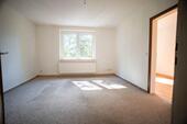 Foto - Etagenwohnung in Prenzlau zur Miete