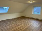 Foto - 4 Zimmerwohnung - 1.100,00 EUR Kaltmiete,