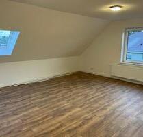 4 Zimmerwohnung - 1.100,00 EUR Kaltmiete, in Weyhausen (PLZ: 38554)