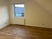 Foto - Etagenwohnung zur Miete in Weyhausen