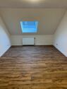 Foto - Etagenwohnung in Weyhausen