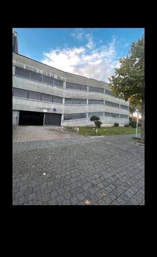 Foto - andere zur Miete in Köln