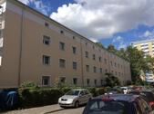 Foto - Erstbezug nach Sanierung! Schöne 2-Zimmer-Wohnung!
