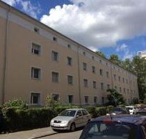 Erstbezug nach Sanierung! Schöne 2-Zimmer-Wohnung! - Ludwigshafen am Rhein Ludwigshafen-Hemshof