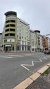 Foto - Wohnung zu vermieten - 360,00 EUR Kaltmiete,