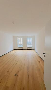 Foto - Etagenwohnung zur Miete in Plauen
