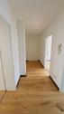 Foto - Etagenwohnung in Plauen zur Miete