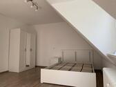 Foto - Schöne 2-Zimmer-Dachgeschosswohnung im Lippstädter Süden
