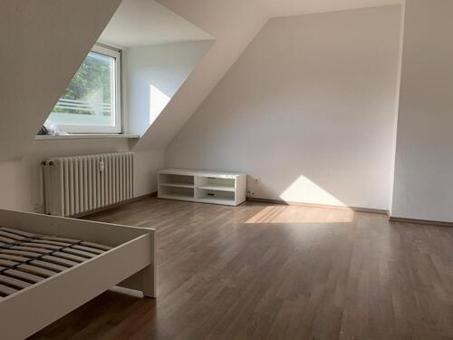 Foto - Etagenwohnung zur Miete in Lippstadt
