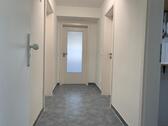 Foto - Etagenwohnung in Lippstadt zur Miete