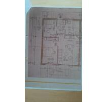 3 Zimmer Wohnung in Oppenheim - 800,00 EUR Kaltmiete, in Oppenheim (PLZ: 55276)