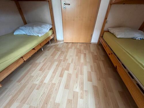 Foto - andere in Oberhausen-Rheinhausen