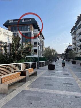 Foto - andere zur Miete in Königstein im Taunus