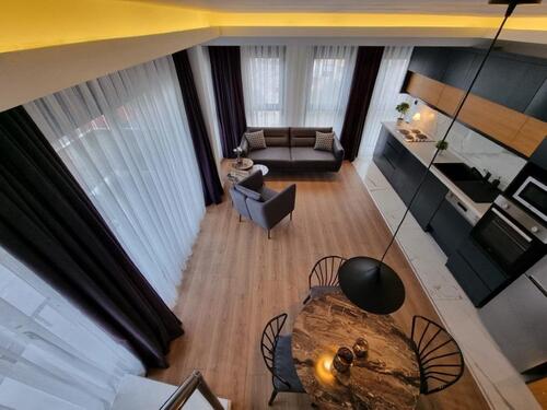 Foto - andere in Königstein im Taunus zur Miete