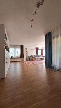 Foto - 4-Zimmer-Wohnung mit Garten in zentraler Lage - Provisionsfrei!