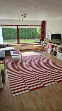 Foto - Etagenwohnung zum Kaufen in Schwäbisch Gmünd