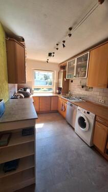 Foto - Etagenwohnung in Schwäbisch Gmünd zum Kaufen