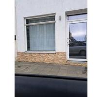 Gewerbefläche in 1B-Lage am Kornmarkt Schweinfurt