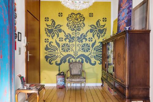 Foto - andere in Braunschweig zur Miete