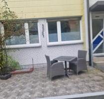 Reihenmittelhaus - 375.000,00 EUR Kaufpreis, in Nürnberg (PLZ: 90449) Gebersdorf