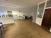 Foto - Büro- oder Praxisfläche in Uelzen zu vermieten