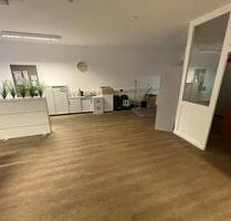 Büro- oder Praxisfläche in Uelzen zu vermieten