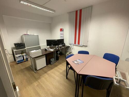 Foto - andere in Uelzen