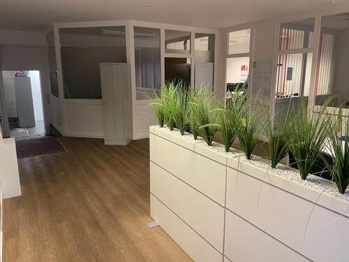 Foto - andere in Uelzen zur Miete