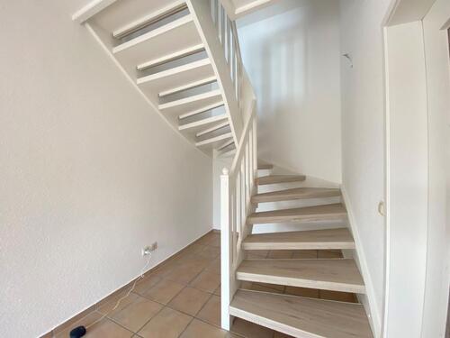 Foto - Einfamilienhaus in Malente