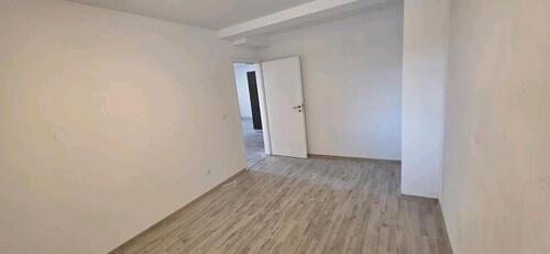 Foto - Etagenwohnung in Tellingstedt